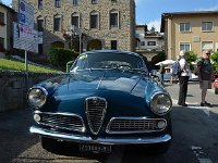 Favolosi anni 50 (98)